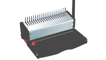 Binding Machines Suppliers