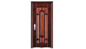 Safety Door Suppliers in Umreth