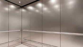 Stainless Steel Wall Cladding Suppliers in Markapur