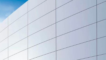 Cladding Panel Suppliers