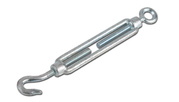 Forged Turnbuckle Suppliers