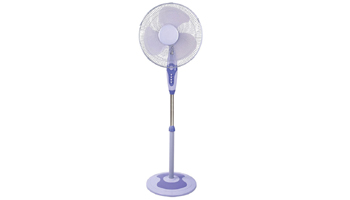 Tower Fans Suppliers