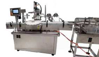 SPM Machine Suppliers