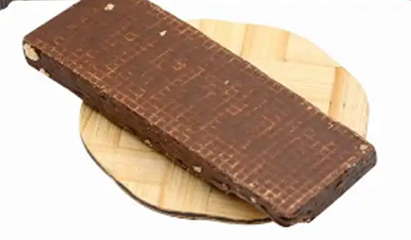 Chocolate Wafer Suppliers