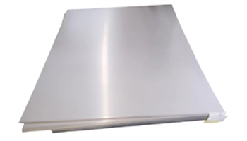 Stainless Steel Plate Suppliers in Udgir