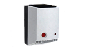 Industrial Electric Heaters Suppliers