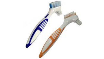 Denture Brushes Suppliers