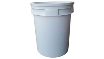 Fertilizer Bucket Suppliers