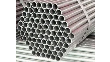 Stainless Steel S31803 Suppliers in Warora