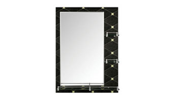 LED Mirror Suppliers in Lakhimpur