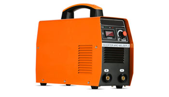 Arc Welder Suppliers