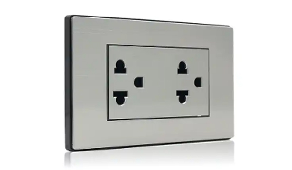 Socket Suppliers in Mul