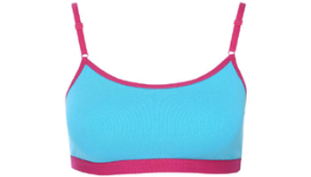 Beginners Bras Suppliers