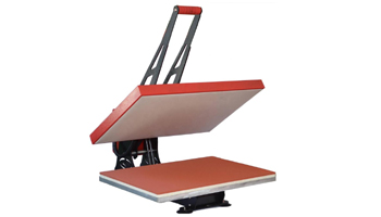 Heat Transfer Presses Suppliers