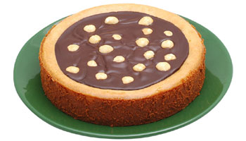 Sugar Free Cake Suppliers in Kalyan Dombivali