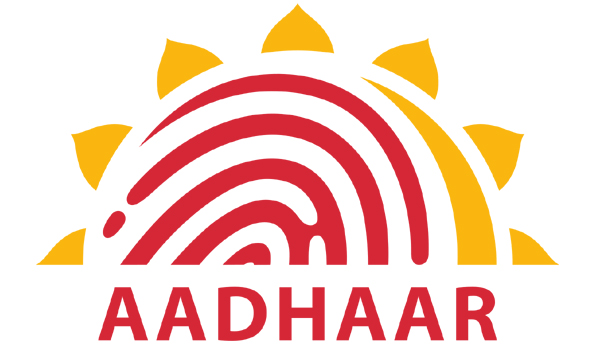 Aadhar Card Services Suppliers