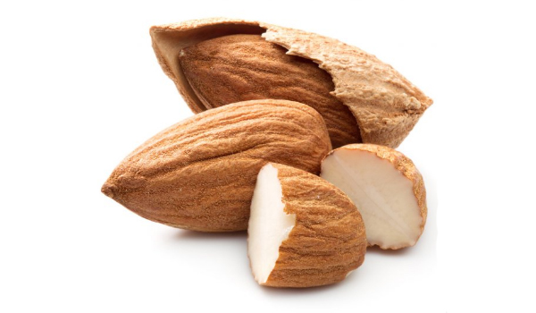 Broken Almond Suppliers in BhabUrban Agglomeration