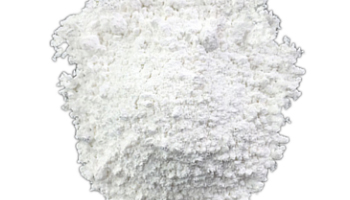 Lanthanum Oxide Suppliers