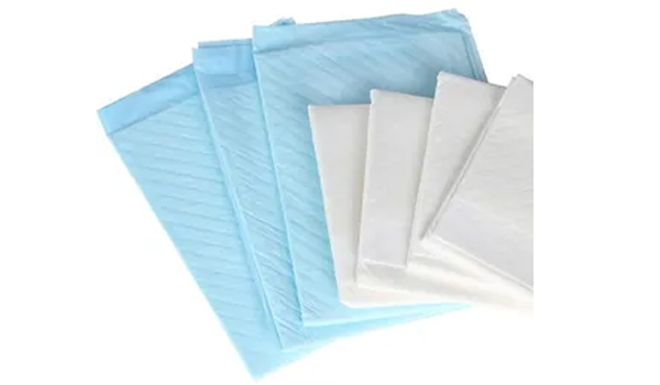 Medical Pads Suppliers