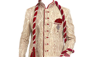 Jodhpuri Sherwani Suppliers