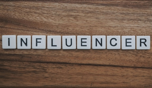 Influencer Marketing Services Suppliers