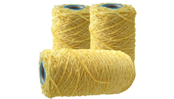 Chenille Yarn Suppliers