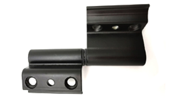 Door Hinges Suppliers in Pune