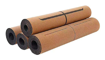 Rubber Cork Strip Suppliers