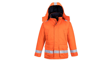 Protective Gear & Clothing Suppliers