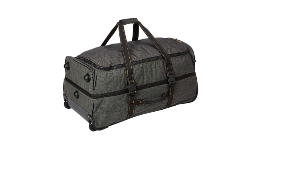 Luggage Bags Suppliers