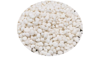 Zinc Fertilizer Suppliers