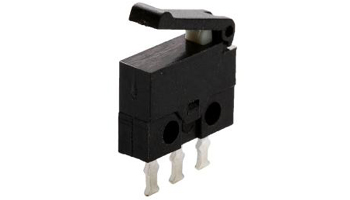 Sealed Micro Switches Suppliers