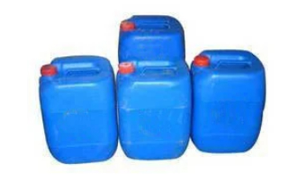 Disinfectant Chemicals Suppliers in Sinnar