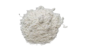 Choline Salts Suppliers