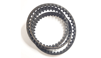 Timing Belts Suppliers in Kendujhar