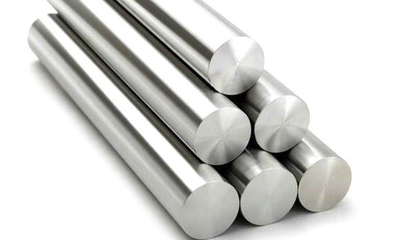 Steel & Stainless Steel Products Suppliers