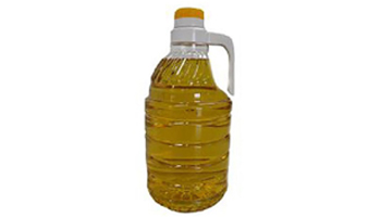 Hydrogenated Vegetable Oil Suppliers