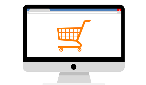 eCommerce Software Suppliers