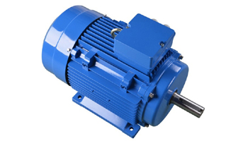 Three Phase Electric Motor Suppliers