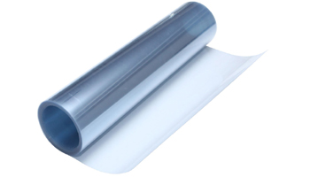 PVC Film Suppliers in Naihati