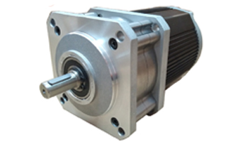 AC Synchronous Motor Suppliers