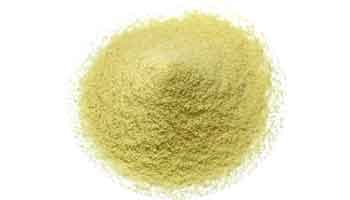 Soya Powder Suppliers