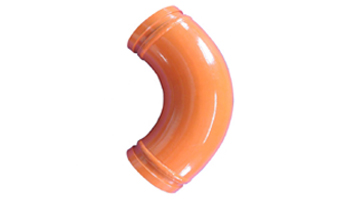 Pipeline Accessories Suppliers