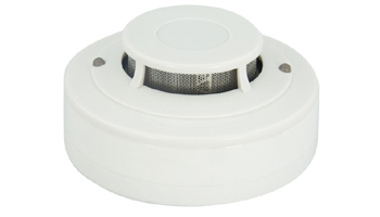 Smoke Detectors Suppliers