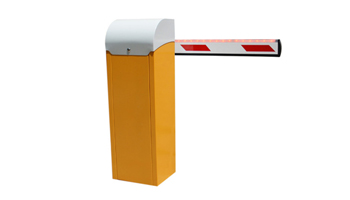 Parking Barrier Suppliers in Vita