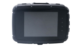 GPS & Navigation Suppliers