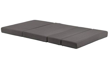 Foldable Mattresses Suppliers in Paravoor