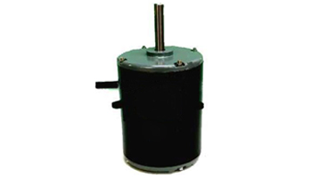 HVAC Motors Suppliers