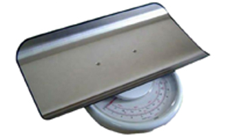 Baby Weighing Scale Suppliers