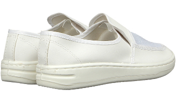 Cleanroom Shoes Suppliers